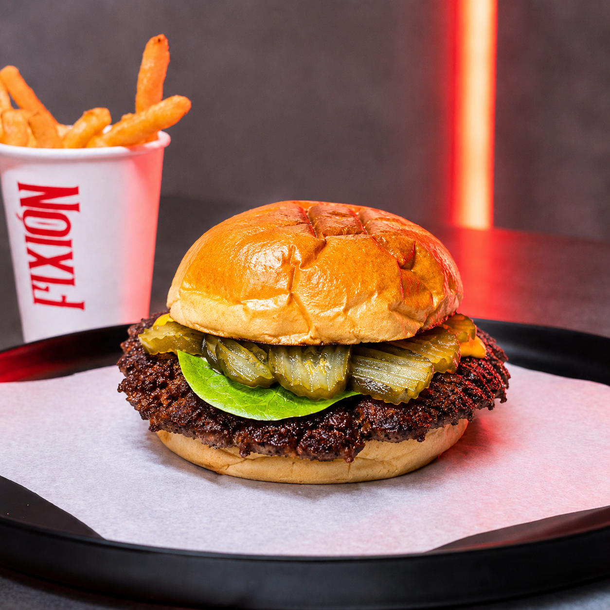 Smashburger