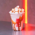 MALTEADA DE CRISPETA